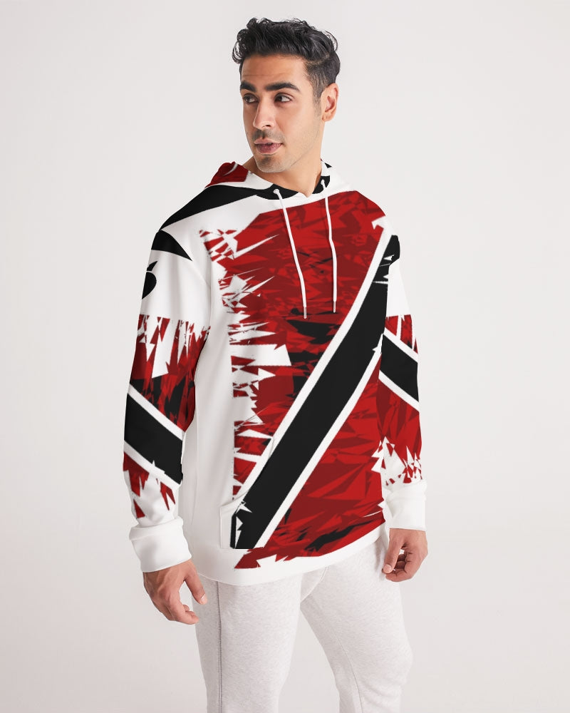 Trinidad Hoodie Men's Hoodie