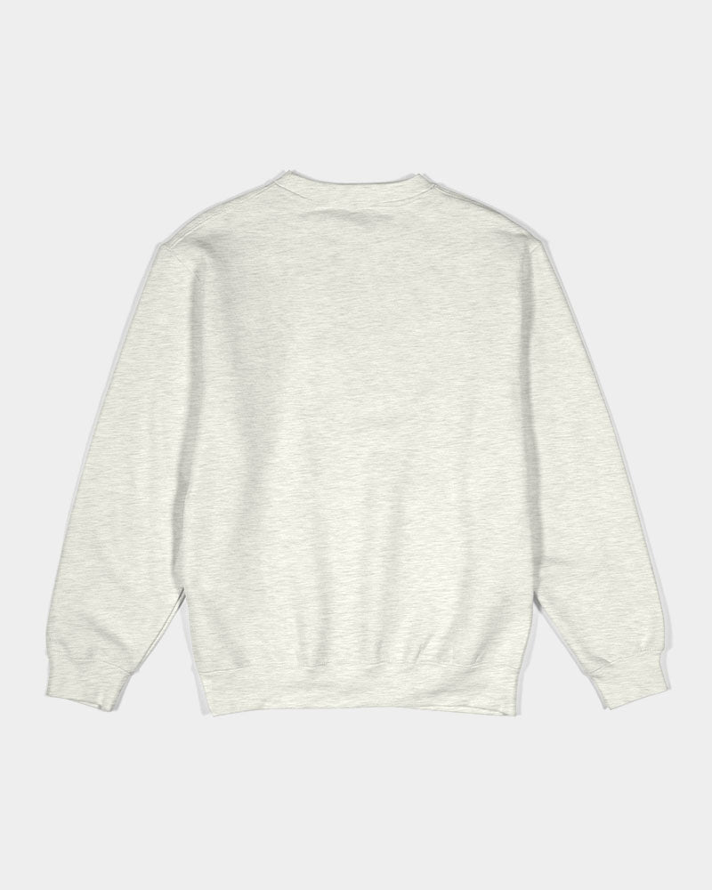 Oatmeal Heather sweat Shirt