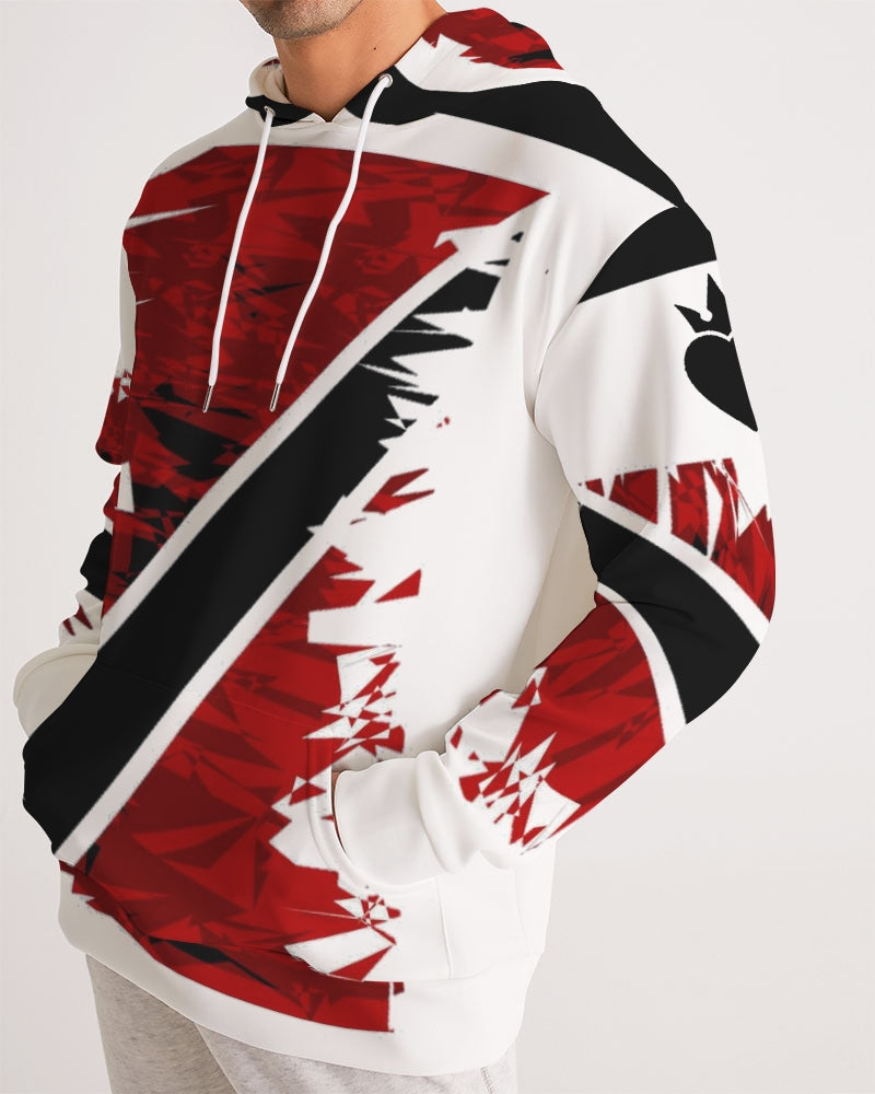 Trinidad Hoodie Men's Hoodie