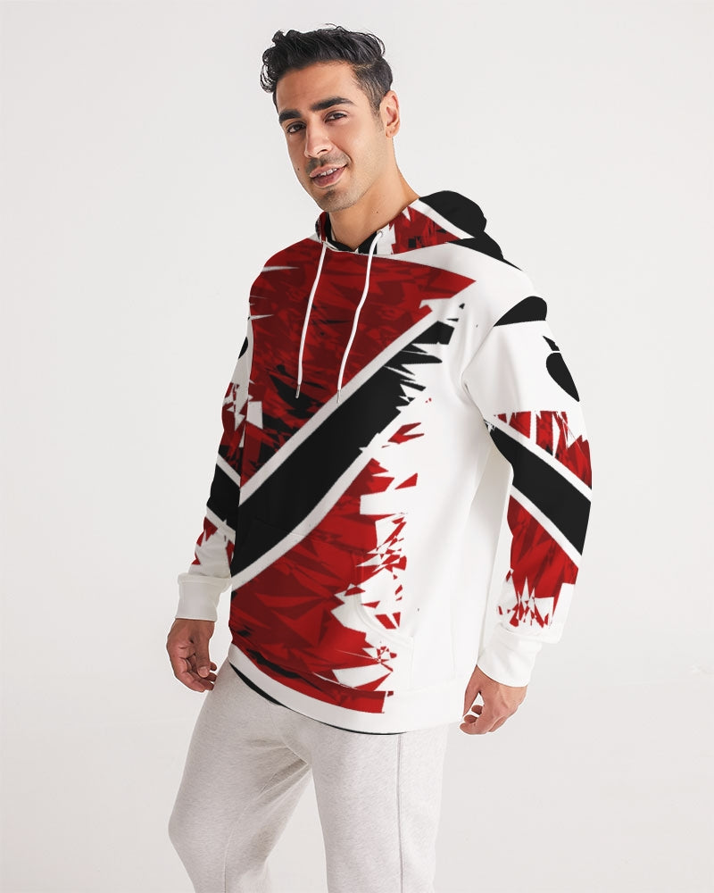 Trinidad Hoodie Men's Hoodie