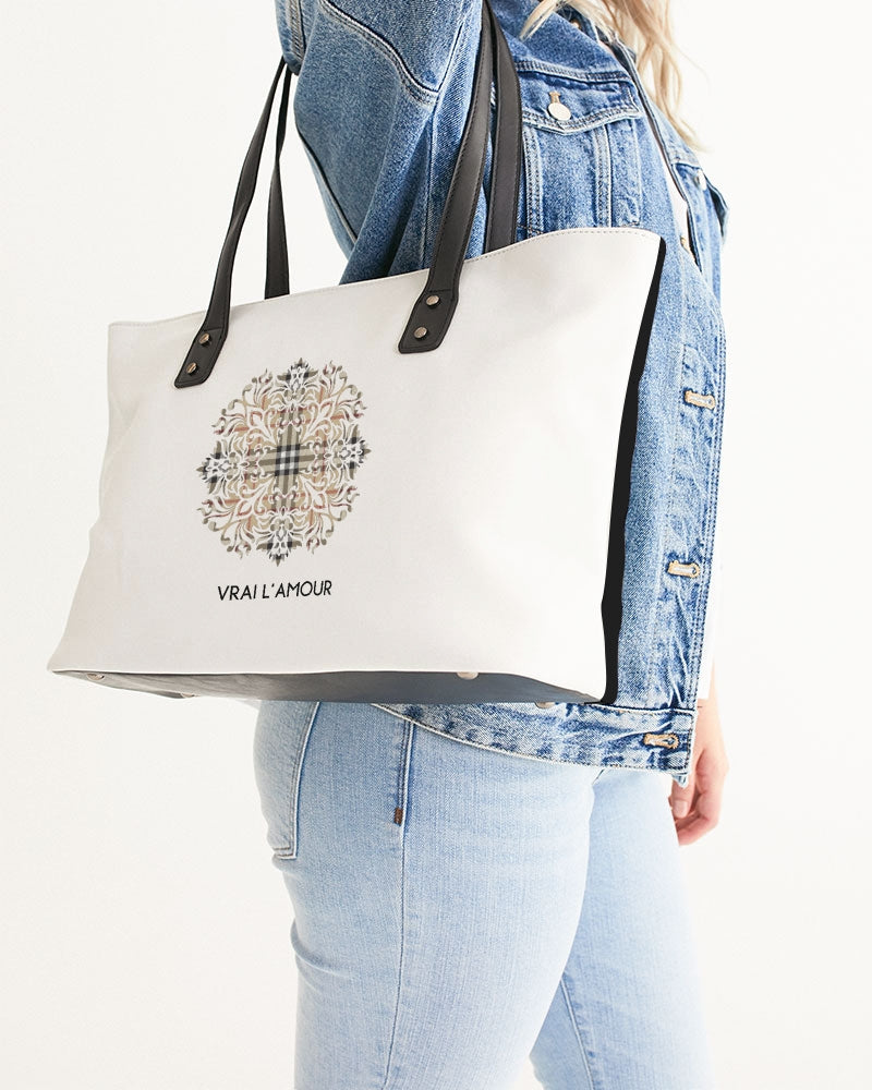 Tote Collection
