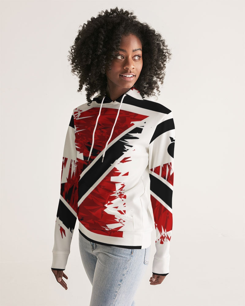 Trinidad Hoodie Women's Hoodie