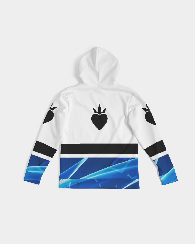 Vrai Gaming Men's Hoodie