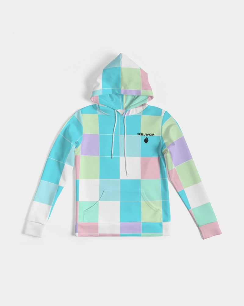 Soft colors Women's Hoodie