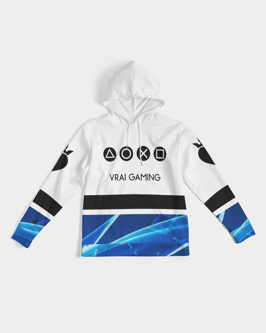 Vrai Gaming Men's Hoodie