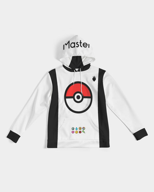 Masters Men's Hoodie