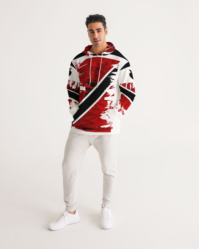 Trinidad Hoodie Men's Hoodie