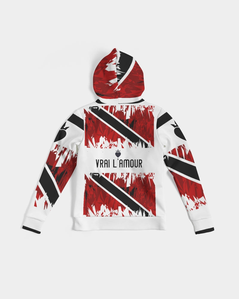 Trinidad Hoodie Women's Hoodie