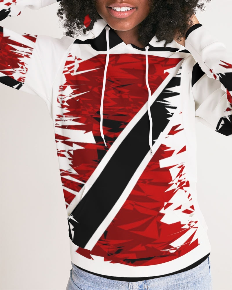 Trinidad Hoodie Women's Hoodie