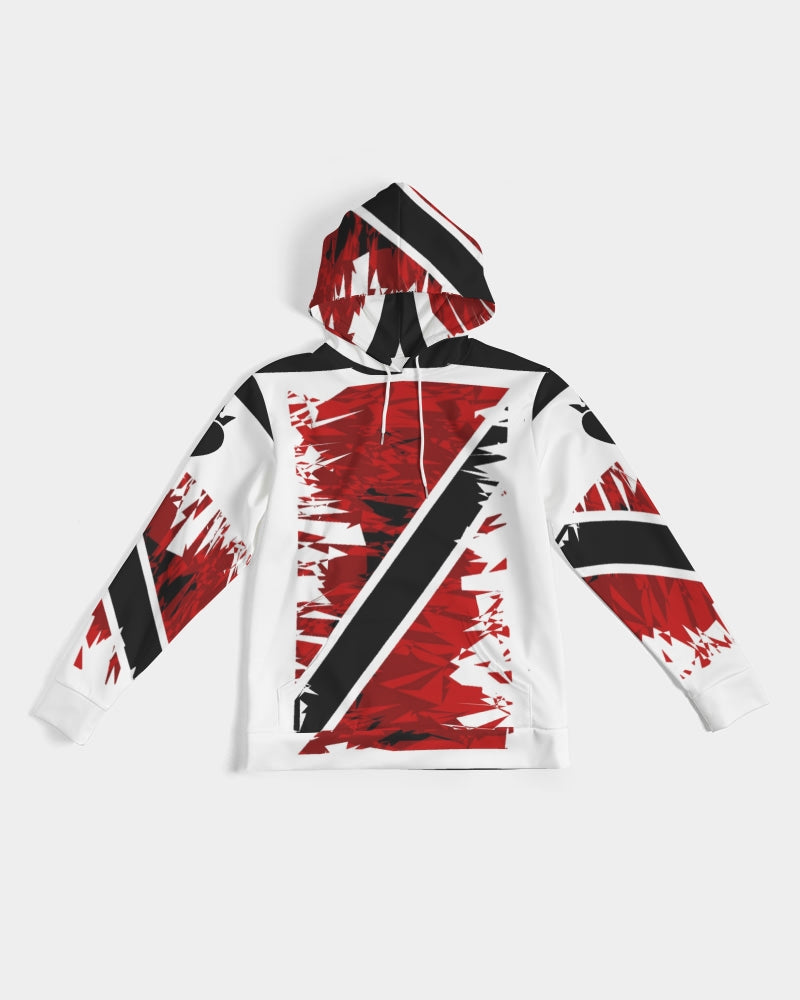 Trinidad Hoodie Men's Hoodie