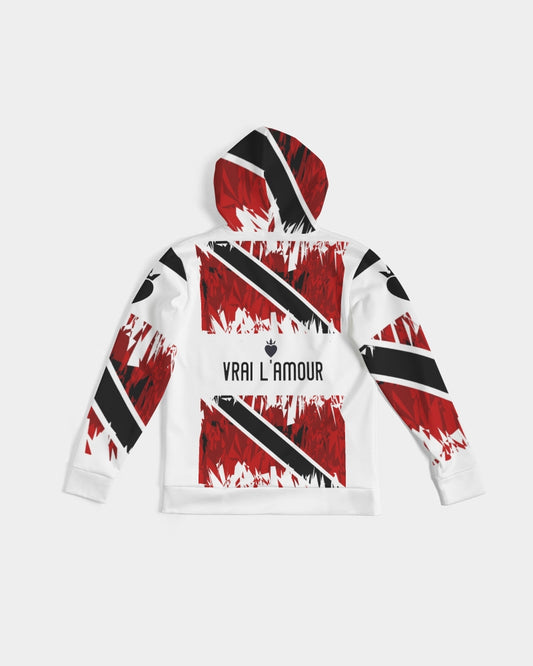 Trinidad Hoodie Men's Hoodie