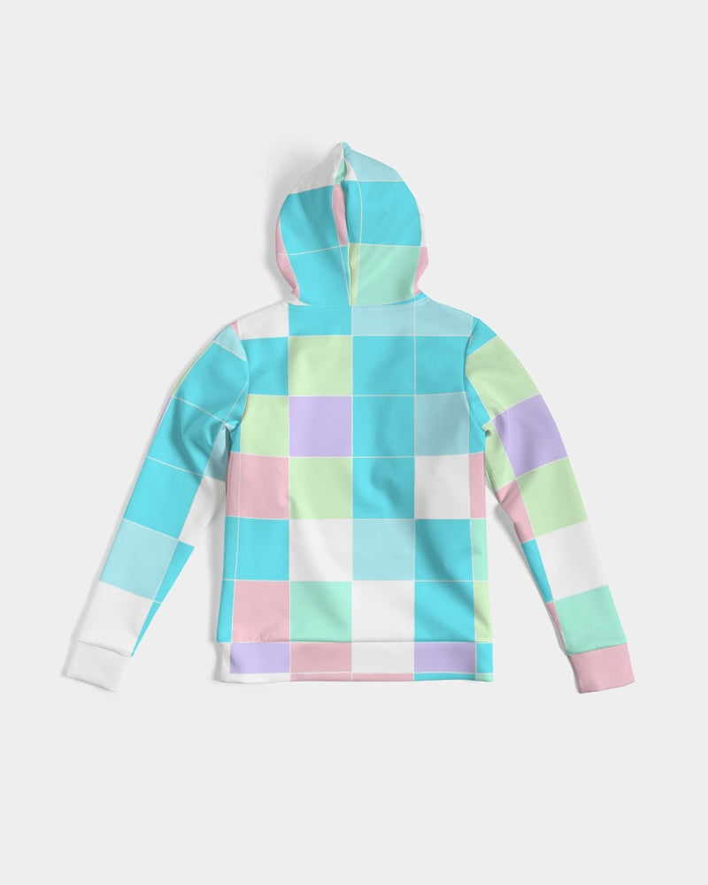 Soft colors Women's Hoodie