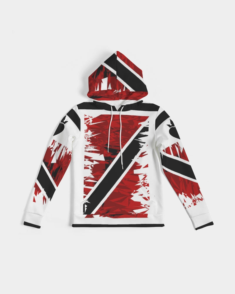 Trinidad Hoodie Women's Hoodie